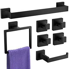 Pieces towel racks for sale  Delivered anywhere in USA 