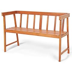 Relax4life person wooden for sale  Delivered anywhere in USA 