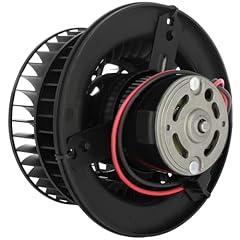Fit freightliner century for sale  Delivered anywhere in USA 