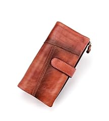 Kingto genuine leather for sale  Delivered anywhere in USA 