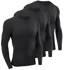 Silkworld men thermal for sale  Delivered anywhere in USA 