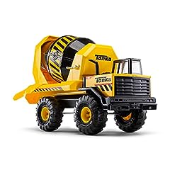 Tonka steel classics for sale  Delivered anywhere in Ireland