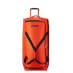 Jeep js009d two for sale  Delivered anywhere in UK