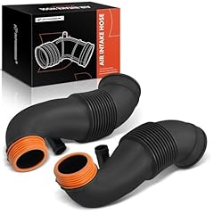Premium left right for sale  Delivered anywhere in USA 