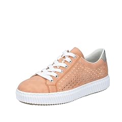 Rieker damen halbschuhe gebraucht kaufen  Wird an jeden Ort in Deutschland
