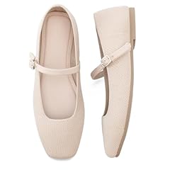 Soesyi knit flats for sale  Delivered anywhere in USA 