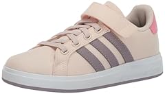 Adidas performance spezial for sale  Delivered anywhere in UK