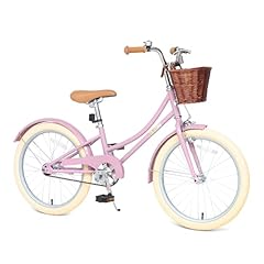 Bixike retro design for sale  Delivered anywhere in USA 