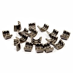 Engle 6005 performance for sale  Delivered anywhere in USA 
