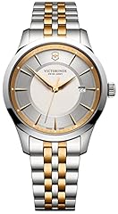 Victorinox orologio analogico usato  Spedito ovunque in Italia 