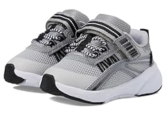 Stride rite m2p for sale  Delivered anywhere in USA 