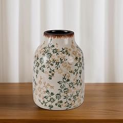 Moiavan vintage green for sale  Delivered anywhere in UK
