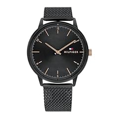 Tommy hilfiger montre d'occasion  Livré partout en France