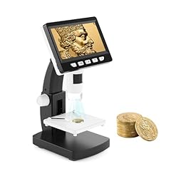 Coin microscope aopick for sale  Delivered anywhere in USA 