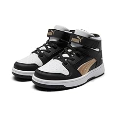 Puma rebound layup for sale  Delivered anywhere in USA 