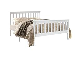 Buyerempire 4ft small for sale  Delivered anywhere in UK