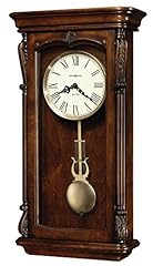 Howard miller henderson for sale  Delivered anywhere in USA 