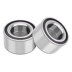 Rear wheel bearings for sale  Delivered anywhere in USA 