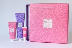 Mediterranea cosmetics cofanet usato  Spedito ovunque in Italia 
