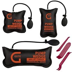 Gute air wedge for sale  Delivered anywhere in USA 