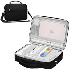 Finpac large bible for sale  Delivered anywhere in USA 