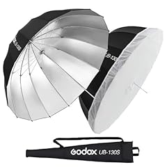Godox 130s parabolischer gebraucht kaufen  Wird an jeden Ort in Deutschland