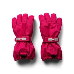 Lwazun 705 fingerhandschuhe gebraucht kaufen  Wird an jeden Ort in Deutschland