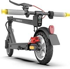 Scooter straßenzulassung inva gebraucht kaufen  Wird an jeden Ort in Deutschland