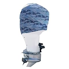 Outerenvy blue digital for sale  Delivered anywhere in USA 