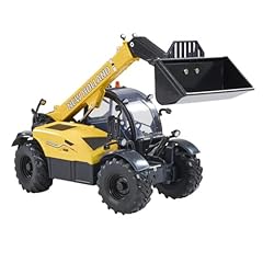 Britains new holland usato  Spedito ovunque in Italia 