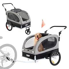 Vevor dog bike for sale  Delivered anywhere in USA 