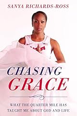 Chasing grace quarter for sale  Delivered anywhere in USA 