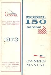 1973 cessna model for sale  Delivered anywhere in UK