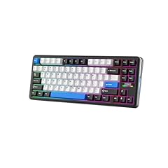 Epomaker th85 qmk usato  Spedito ovunque in Italia 