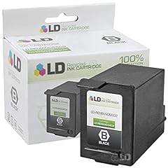 Remanufactured ink cartridge for sale  Delivered anywhere in USA 