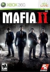 Mafia original version for sale  Delivered anywhere in USA 