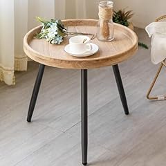 Lita log desktop for sale  Delivered anywhere in USA 