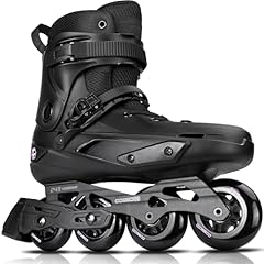 Professional inline skates for sale  Delivered anywhere in USA 