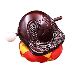 Toyandona set buddhist for sale  Delivered anywhere in USA 