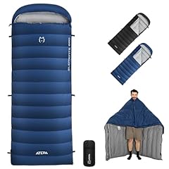 Atepa backpacking sleeping for sale  Delivered anywhere in USA 