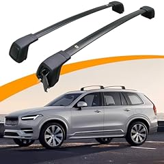 Snailfly upgraded crossbars for sale  Delivered anywhere in USA 