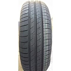 Gomme estive 185 usato  Spedito ovunque in Italia 