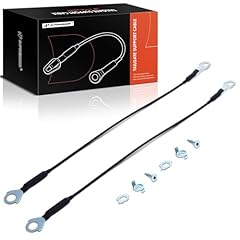 Premium tailgate support for sale  Delivered anywhere in USA 