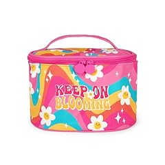 Legami beauty case usato  Spedito ovunque in Italia 