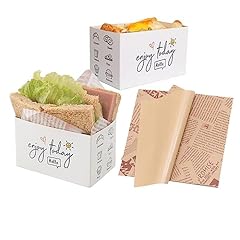 Pack paper take for sale  Delivered anywhere in USA 