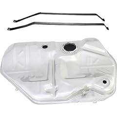 Garage pro gallons for sale  Delivered anywhere in USA 