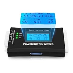 Pin computer power for sale  Delivered anywhere in UK