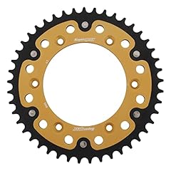 Supersprox rst 990 gebraucht kaufen  Wird an jeden Ort in Deutschland