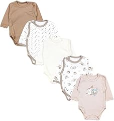 Tuptam baby body gebraucht kaufen  Wird an jeden Ort in Deutschland