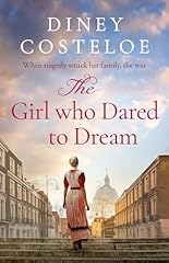 The girl who d'occasion  Livré partout en France